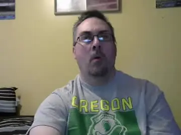 Chaturbate Live Porn of mmr4545