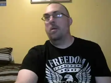 Chaturbate Free Porn Cam of mmr4545