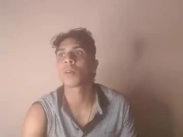 Chaturbate Best live sex cam show of monkey_uchiha77
