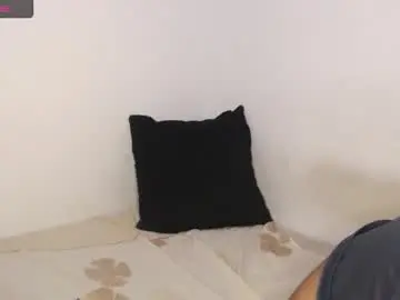 Chaturbate Best live sex cam show of monkey_uchiha77