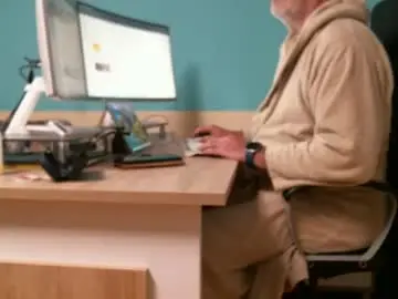 Chaturbate Private Sex Chat of mousketair58bis