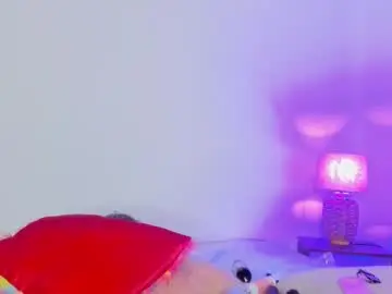 Chaturbate Adult Webcam of naomy_191