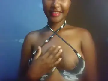 Chaturbate Adult Webcam of nasty_boobies