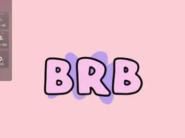 Chaturbate Free Porn Cam of nicolas_james_sc