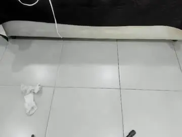 Chaturbate Nude Webcam of niralux