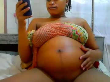 Chaturbate Private Sex Chat of notoy1