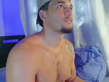 Chaturbate Sex Chat of reina_paola