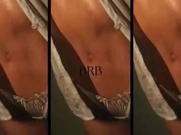 Chaturbate Best Webcam of sarah_hiill