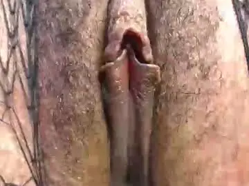 Chaturbate Adult Webcams of sarai45