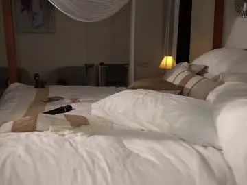 Chaturbate Live Sex of sashahoneyvice