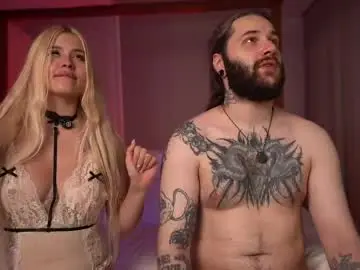 Chaturbate Watch Live Sex Cams of sashahoneyvice