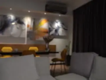 Chaturbate Private Sex Chat of sashahoneyvice