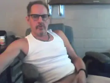 Chaturbate Sex Chat of sdh69