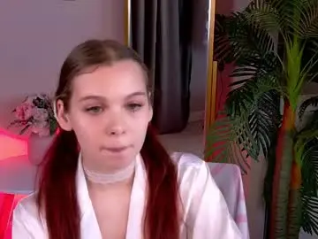 Chaturbate Adult Webcam of shyaisha