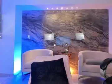 Chaturbate Live Porn of sofiareyesx1