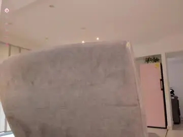 Chaturbate Adult Webcam of sofiia_pink