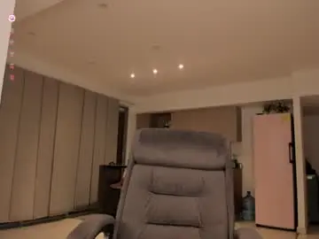 Chaturbate Watch Live Sex Cams of sofiia_pink