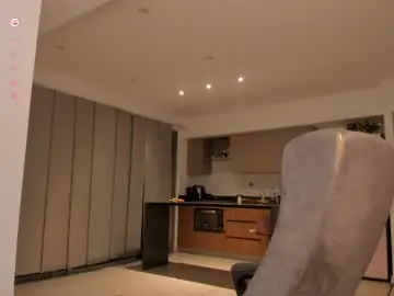 Chaturbate Private Sex Chat of sofiia_pink