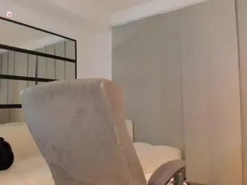 Chaturbate Free Live Porn of sofiia_pink