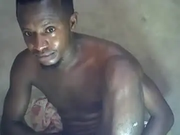 Chaturbate Sex Chat of swthairydicc