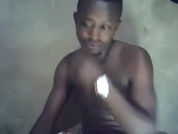 Chaturbate Watch Live Sex Cams of swthairydicc