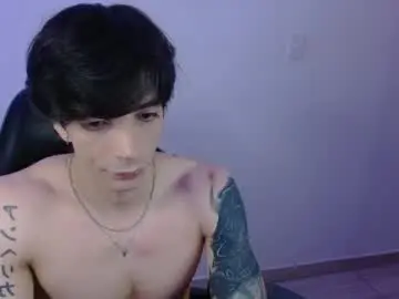 Chaturbate Best Webcam of takeru___