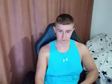 Chaturbate Free Live Porn of todhorny987