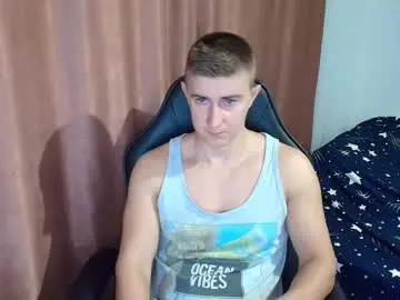 Chaturbate Free Live Porn of todhorny987