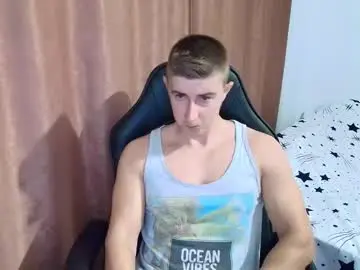 Chaturbate Sex Cam of todhorny987