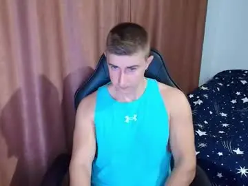 Chaturbate Private Sex Chat of todhorny987