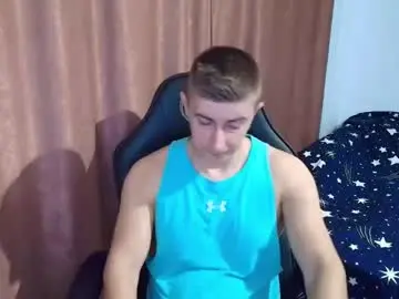 Chaturbate Live Porn of todhorny987