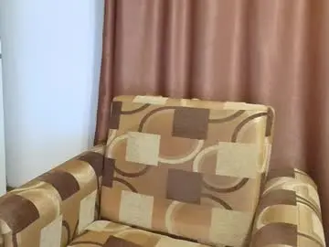 Chaturbate Nude Webcam of todhorny987