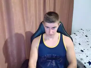 Chaturbate Live Sex of todhorny987