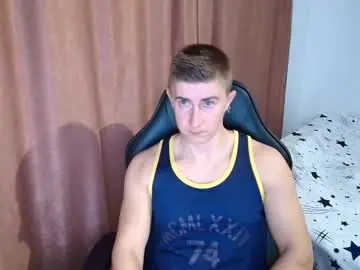 Chaturbate Live Porn of todhorny987