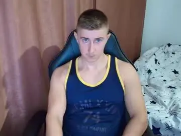 Chaturbate Best live sex cam show of todhorny987