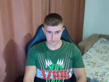 Chaturbate Live Sex Cam of todhorny987