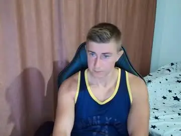 Chaturbate Live Porn of todhorny987