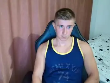 Chaturbate Private Sex Chat of todhorny987