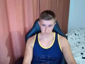 Chaturbate Best live sex cam show of todhorny987