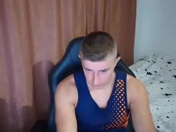 Chaturbate Free Live Porn of todhorny987