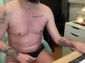 Chaturbate Adult Video Chat of tt_boy2000