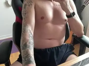 Chaturbate Live Sex Cam of tt_boy2000