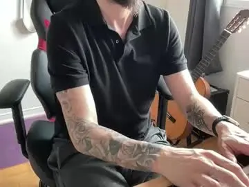 Chaturbate Free Live Porn of tt_boy2000