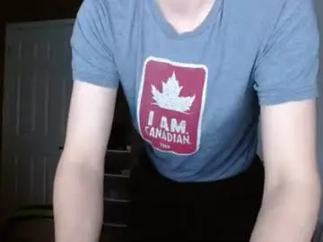 Chaturbate Sex Chat of xxtalltwinkxx