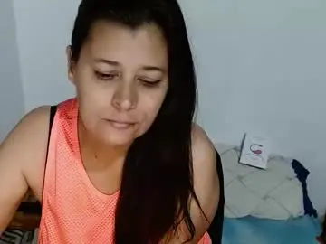 Chaturbate Adult Webcam of adriana_milf