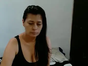 Chaturbate Adult Webcam of adriana_milf