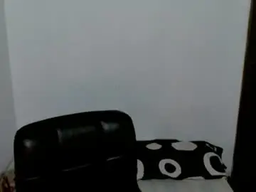 Chaturbate Adult Video Chat of adriana_milf