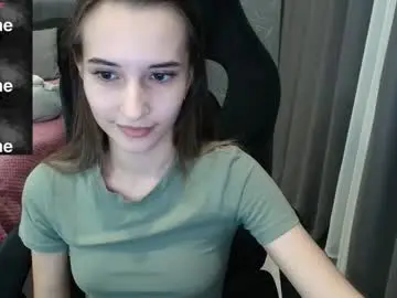Chaturbate Private Sex Chat of aliceweiss_