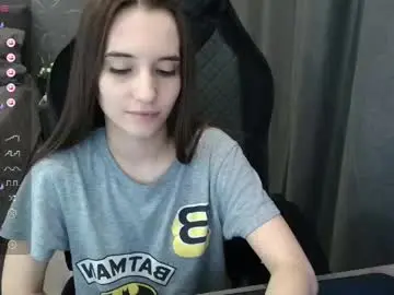 Chaturbate Adult Webcam of aliceweiss_