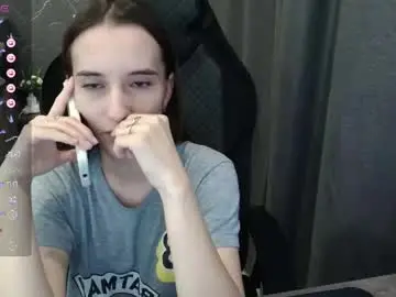 Chaturbate Nude Webcam of aliceweiss_